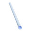 3/4" Diameter x 52" Long Dip Tube
