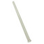 3/4" Diameter x 26.5" Long Dip Tube