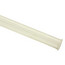 3/4" Diameter x 26.5" Long Dip Tube