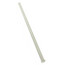 3/4" Diameter x 31" Long Dip Tube
