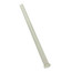 3/4" Diameter x 21" Long Dip Tube, AP11251M-3