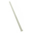 3/4" Diameter x 28.5" Long Dip Tube, AP11251Q-3