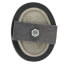 Handhold Seal Plate