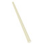 1" Diameter x 28.5" Long Dip Tube, AP11273G