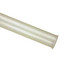 1" Diameter x 28.5" Long Dip Tube, AP11273G