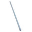 1" Diameter x 29" Long Dip Tube (Closed End), AP11274C-1