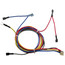 Wiring Harness - Damper, AP11314B-3