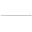 50-3/16" Magnesium Anode Rod, AP11345BD