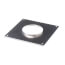 5" Vent Collar