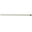 23-3/16" Magnesium Anode Rod