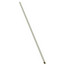 36-1/8" Magnesium Anode Rod