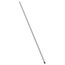 42-3/16" Magnesium Anode Rod