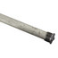 42-3/16" Magnesium Anode Rod