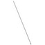 53-3/16" Magnesium Anode Rod, AP11524W