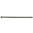 24-3/8" Magnesium R-Tech Anode Rod