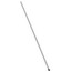 44-3/8" Magnesium R-Tech Anode Rod