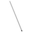 25-3/8" Magnesium R-Tech Anode Rod, AP11525V-2