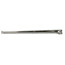 Burner - Commercial SS, AP11537