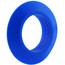 Collar - Blue, AP11548C-1