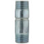 3/4" NPT Plastic Lined Nipples (3" Length)