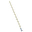 3/4" Diameter x 31" Long Dip Tube/Heat Trap (Helix), AP11627F