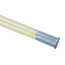 3/4" Diameter x 31" Long Dip Tube/Heat Trap (Helix), AP11627F