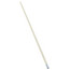 3/4" Diameter x 50" Long Dip Tube/Heat Trap (Helix), SP13763L