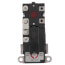Electric Thermostat, AP11700-5