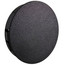 Plastic Button Plug (Snap-In)