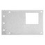 Door Gasket (Right), AP11934-5