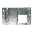 Door Gasket (Right), AP11934-5