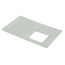 Door Gasket (Right), AP11934-5