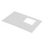 Door Gasket (Right), AP11934-5