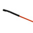 Pilot .0115 Piezo (Liquid Propane), AP11944B-1