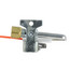 Pilot .0115 Piezo (Liquid Propane), AP11944B-1