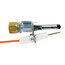 Pilot .0115 Piezo (Liquid Propane), AP11944B-1
