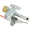 Pilot .0120 Piezo (Natural Gas)