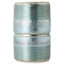 2" NPT Plastic Lined Nipples (3-1/2" Length), AP11969B