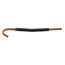 Wire Assembly - Black 2-1/2 S/W2/S, AP11997S-1