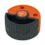 AP-12 AutoCutPL Plastic Tubing Cutter for 1/2" PEX & CPVC-CTS