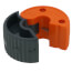 AP-12 AutoCutPL Plastic Tubing Cutter for 1/2" PEX & CPVC-CTS