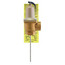 Temperature and Pressure Relief Valve (T&P), AP12035-1