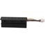 LED Assembly Front and Rear, AP12105-1