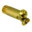Brass Drain Valve, AP12112S