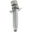 Adjustable Roof Jack - 15-32, AP12118B-1