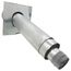 Adjustable Roof Jack - 15-32, AP12118B-1