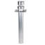 Adjustable Roof Jack - 30-60