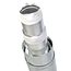Adjustable Roof Jack - 48-95, AP12118D-1