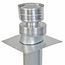 Adjustable Roof Jack - 48-95, AP12118D-1