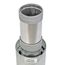 Non-Adjustable Roof Jack - 12, AP12119B-1